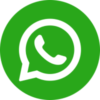 WhatsApp CCMENG