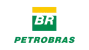 Logo 6