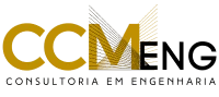 logo da ccmeng